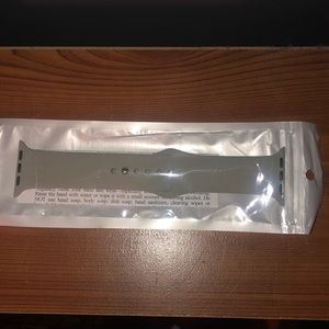 Apple Watch Band (Size Large)